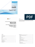 DSKP Mate t4 6 Pager Persheet