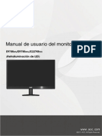 Manual de Usuario_e2270swn