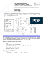 EE210 2av1s15