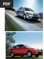 Download 2011KiaRioOrlandoOrlandoKiabyOrlandoKiaNorthSN49491131 doc pdf