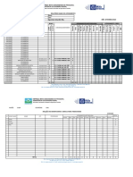 Relatório Diário de Atendimentos Blau Setembro 2020