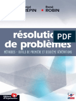 Résolution_de_problèmes