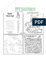 easter-fun-activities-games_20190