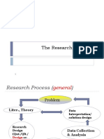 RM 2 ResearchProcess