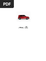 Download 2011 Kia Soul Orlando  Orlando Kia  by Orlando Kia North SN49491322 doc pdf