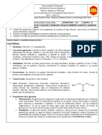 Tec - Farmaceutico Informe 5