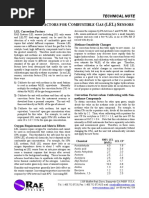 Hudson Safety Culture Maturity Model | PDF