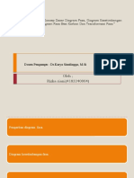 Rizka - Riani.Fis - Nd18.PPT - Definis Dan Konsep Dasar Diagram Fasa