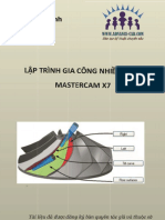 X7multiaxis1 160108072909