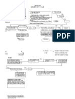 APELACIÓN ESQUEMA