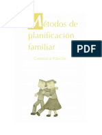 planificacion