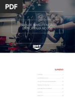 Guia+de+manutenção+básica+para+motos