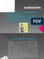 alienacion-111202111912-phpapp01