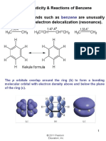 Chapter 15 - Organic - 2