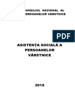 Asistenta_sociala_a_persoanelor_varstnice.doc