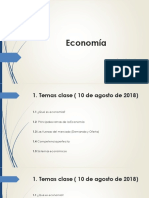 4. Economía