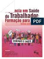 pdfcoffee com filosofia-bastterpdf-pdf-free - PG 50 - Saúde e Segurança no  Trabalho