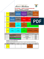 1y2 HORARIO