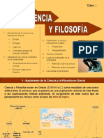 6. Historia de La Filosofía