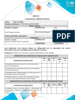 Anexo 6- Evaluación Supervisor Externo