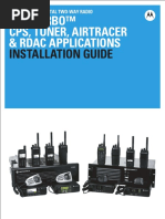 6880309T92-PB-CPS Tuner Air Tracer and RDAC Installation Guide