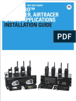 6880309T92-PB-CPS Tuner Air Tracer and RDAC Installation Guide