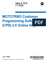 MN006055A01-AC Enus MOTOTRBO Customer Programming Software 2.0 Online Help