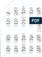 '-Iffi: Pattern Pattern Pattern Pattern Pattern