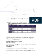 Evaluación Unidad 3 Santiago Cabay