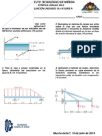 Estática2019EU34A