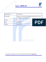 It - Via - 001 (1) - Gardes de Transição de Inclinação