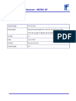 MT.via.007[1]_Manual de Aplicação Do Kit de JIC in SITU Tipo INP4(Cola de Secagem Rápida) Da Porsol_railtech