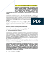 7 Formas de Aumentar La Ocupación Durante La Temporada Baja