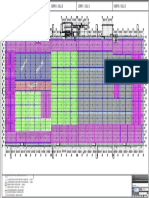 098 - Game2 - AR - PT - 02 - v1 - 201217 - Plan Pardoseala Cladire 1