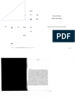 PDF Senos y Huevos Kawakami Miekopdf