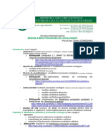 Structura Referatului Mpe 2019 Ifr