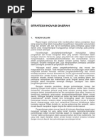 Download Bab 8 - Strategi Inovasi Daerah by Tatang Taufik SN4949276 doc pdf