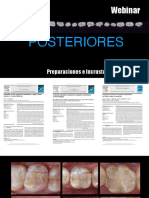 E-Book - Posteriores - Parte 1