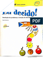 eu decido! (1)