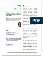 Dialnet-CasoClinicoTerapiaOcupacionalEnAccidenteCerebrovas-4893283