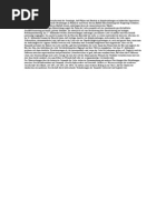 Download Luhmann Niklas - Liebe als Passion by anon-271464 SN49493 doc pdf