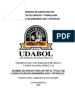 Formato Trabajo de Inv Monografia Yoselin LQ