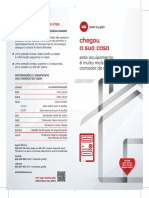 AF - EDPD - Campanha Contadores2018-1