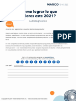 PDF-Autoevaluación-Masterclass-VE