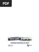 FRACTURA DE CADERA 