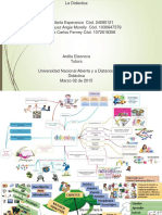 Presentaciongrupalmapasmentales 150303172608 Conversion Gate01