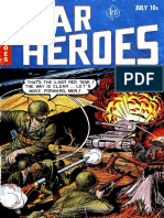 War Heroes 02