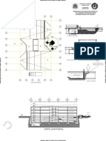 Estructuras Especificas-Alberca