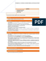 Actividad Aplicativa 3 PDF