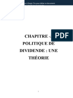 14_chapter-3 FR (1)